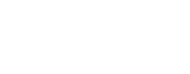 24/7 Locksmith Services in Bronx, NY