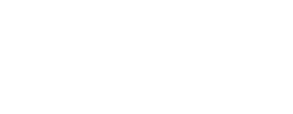 AAA Locksmith Services in Bronx, New York