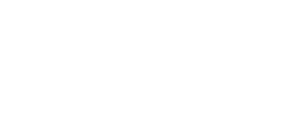 100% Satisfaction in Bronx, New York