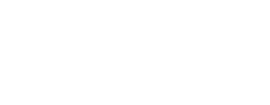 Top Rated Locksmith Services in Bronx, New York