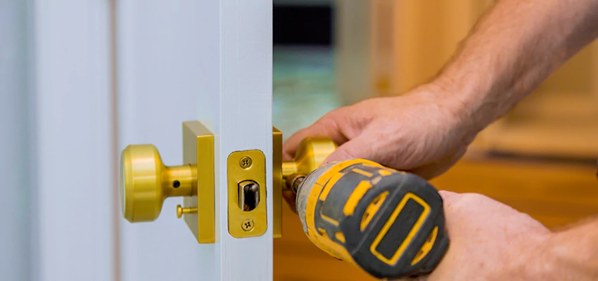 Local Locksmith For Key Fob Replacement in Bronx, New York