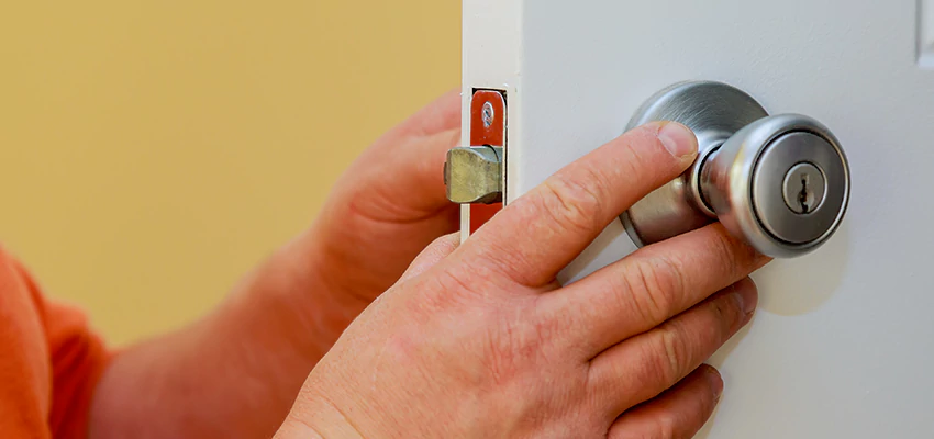 Residential Locksmith For Lock Installation in Bronx, New York