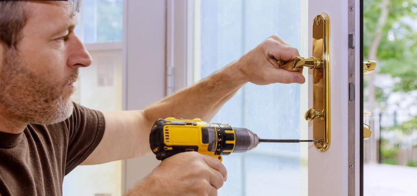 Affordable Bonded & Insured Locksmiths in Bronx, NY