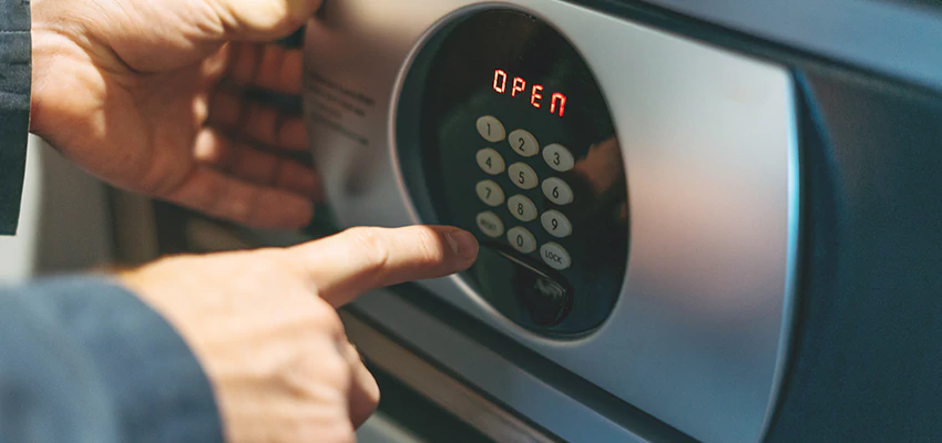 Cash Safe Openers in Bronx, NY