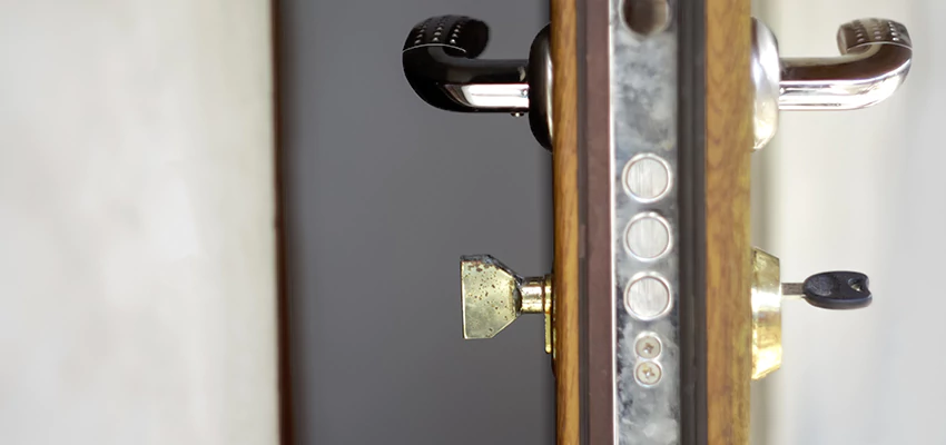 Holiday Emergency Locksmith in Bronx, New York