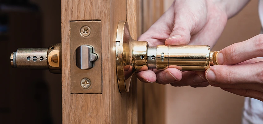 24 Hours Locksmith in Bronx, New York