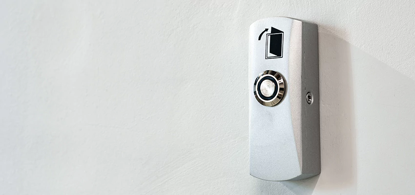 Business Locksmiths For Keyless Entry in Bronx, New York