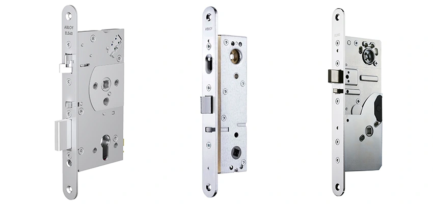 ASSA-Abloy Locks Hinge Repair in Bronx, NY