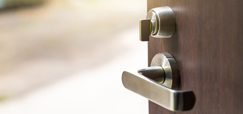 Trusted Local Locksmith Repair Solutions in Bronx, New York