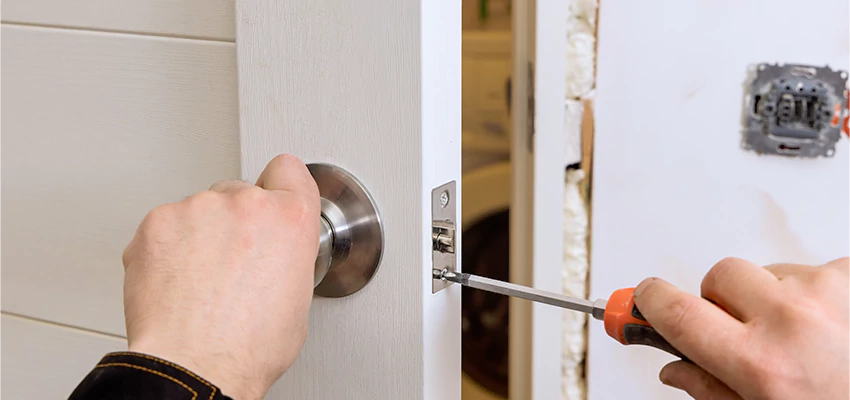 Fast Locksmith For Key Programming in Bronx, NY