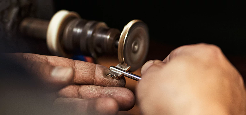 Hotel Lock Master Key System in Bronx, NY