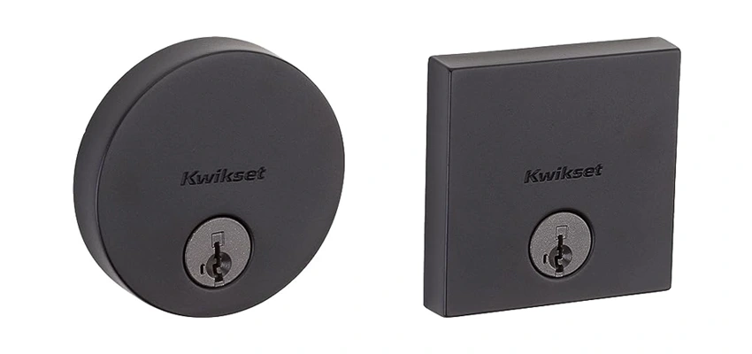 Kwikset Smart Lock Programming in Bronx, NY