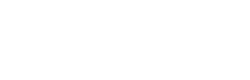 best lockmsith in Bronx