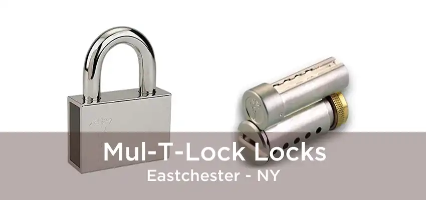 Mul-T-Lock Locks Eastchester - NY